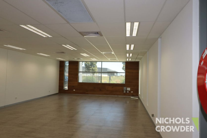61-63 Discovery Road Dandenong South VIC 3175 - Image 2