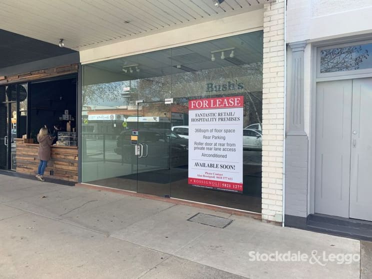 111 Fryers Street Shepparton VIC 3630 - Image 1