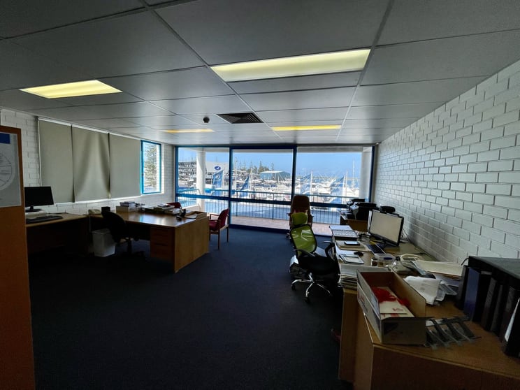 Suite 6/237 Bayview Street Runaway Bay QLD 4216 - Image 3