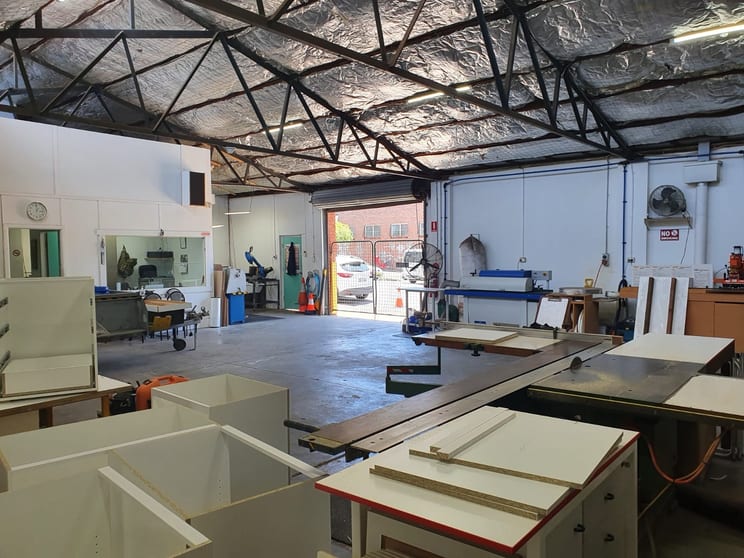 Click to view all images 17 Carrington Road Marrickville NSW 2204 - Image 2