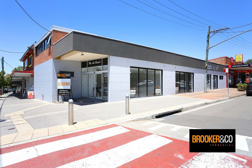 Click to view all images 1/18 Blamey Street Revesby NSW 2212 - Image 1