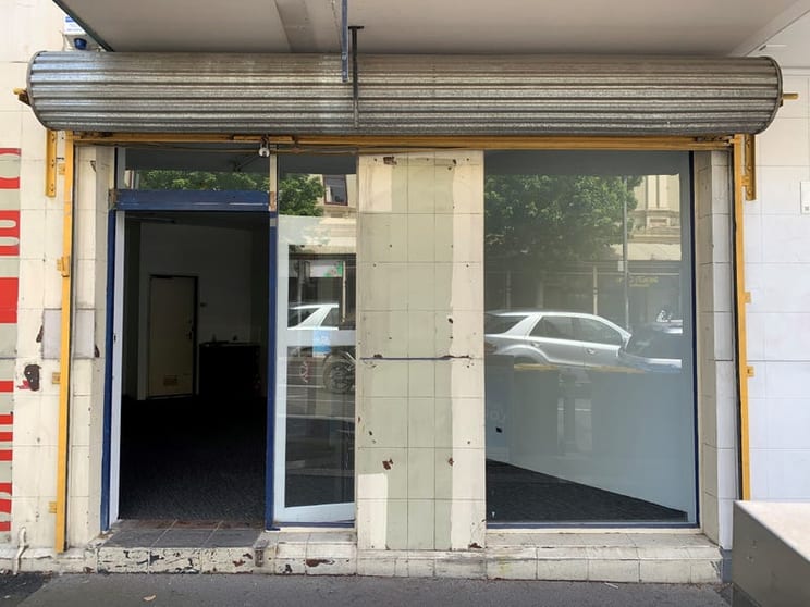 Click to view all images 2A Puckle Street Moonee Ponds VIC 3039 - Image 2