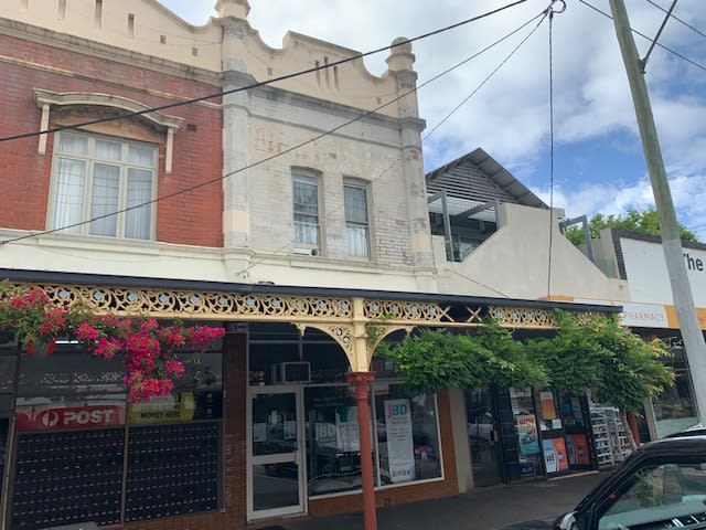 Click to view all images 15 Armstrong Street Middle Park VIC 3206 - Image 1