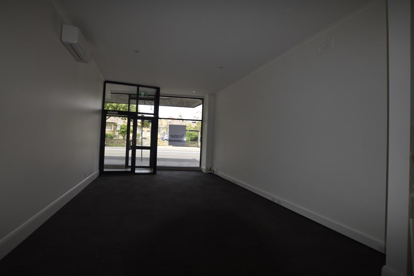 Click to view all images 477 Plenty Road Preston VIC 3072 - Image 2
