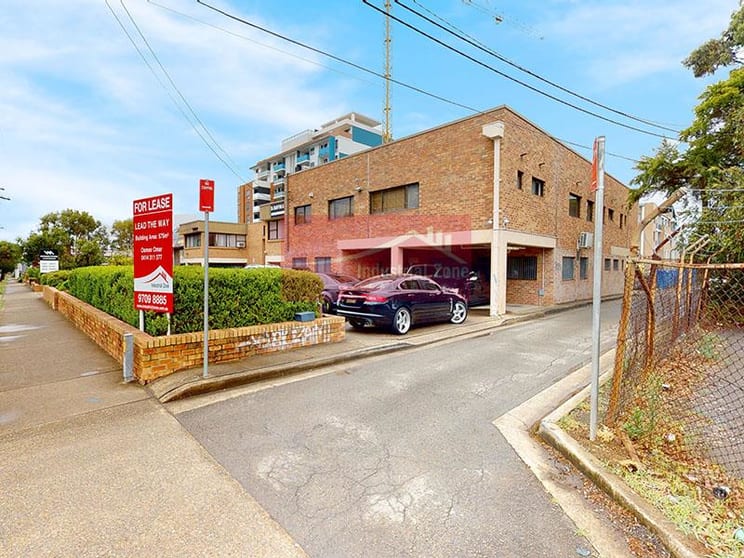 Click to view all images 9 East Street Lidcombe NSW 2141 - Image 1