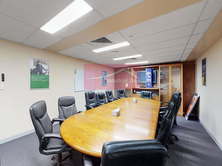 Click to view all images 9 East Street Lidcombe NSW 2141 - Image 2