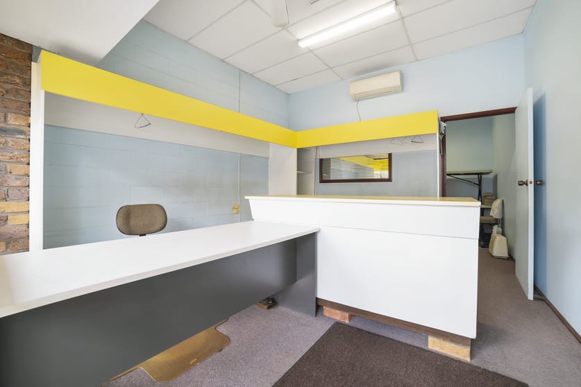 Click to view all images Shop 1/41-45 Murwillumbah Street Murwillumbah NSW 2484 - Image 2