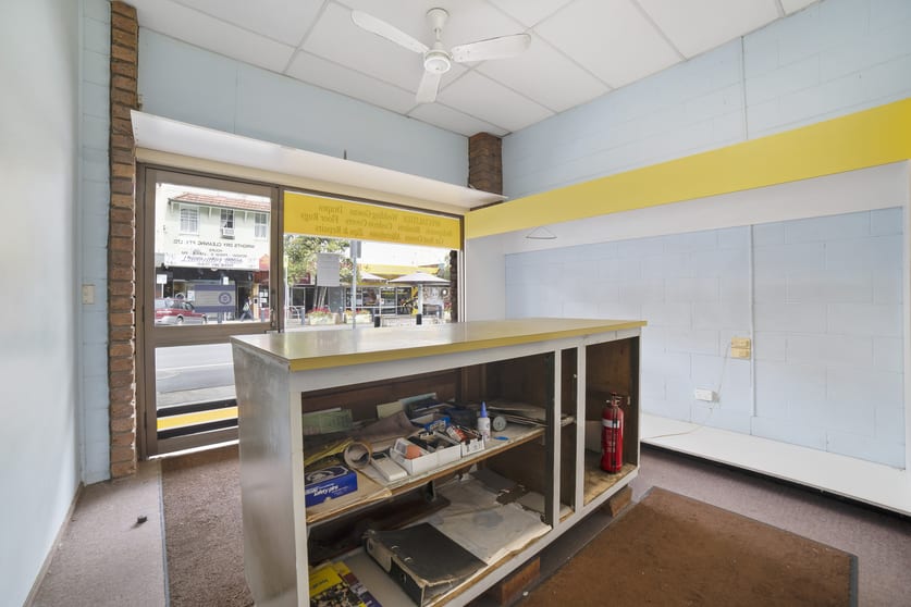 Click to view all images Shop 1/41-45 Murwillumbah Street Murwillumbah NSW 2484 - Image 3