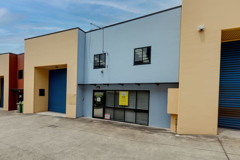 6/176 Redland Bay Road Capalaba QLD 4157 - Image 2