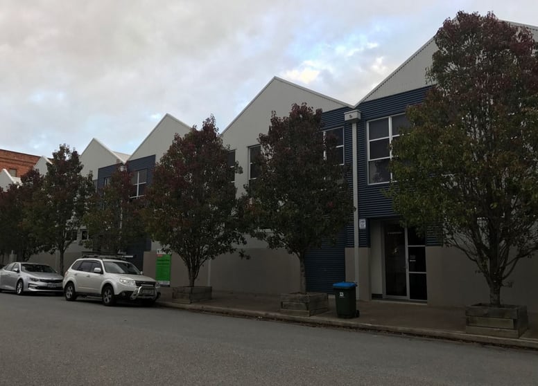 Click to view all images 31 Aberdeen Street Port Adelaide SA 5015 - Image 1