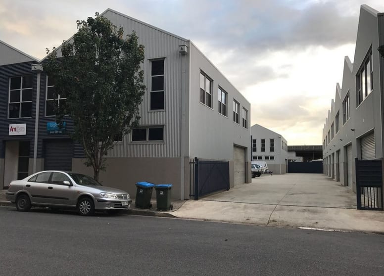 Click to view all images 31 Aberdeen Street Port Adelaide SA 5015 - Image 3