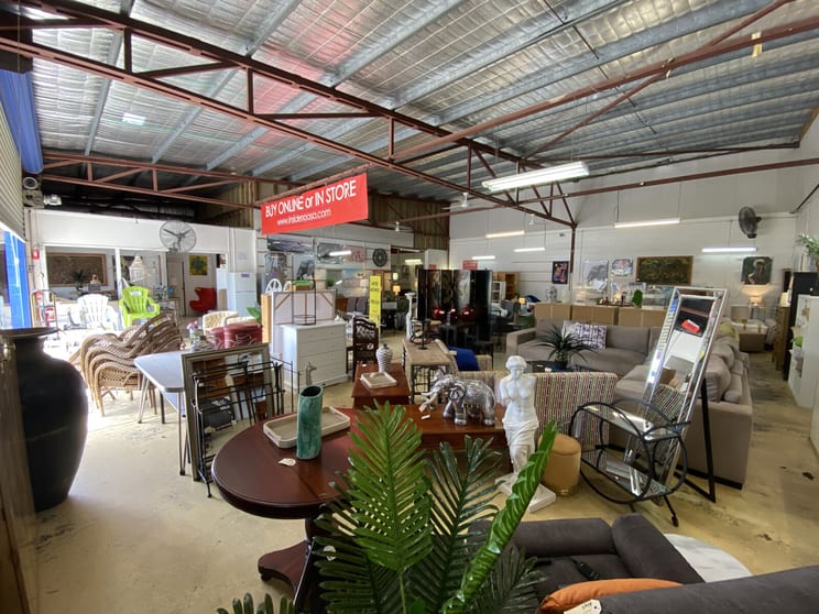 1/17 Rene Street Noosaville QLD 4566 - Image 3