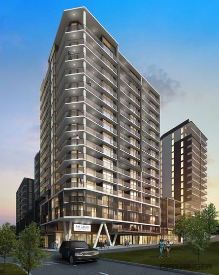 Click to view all images 2/2-6 Bay Street Tweed Heads NSW 2485 - Image 2
