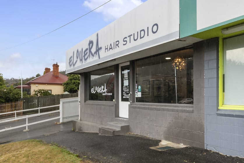 Click to view all images 320 East Derwent Highway Geilston Bay TAS 7015 - Image 3
