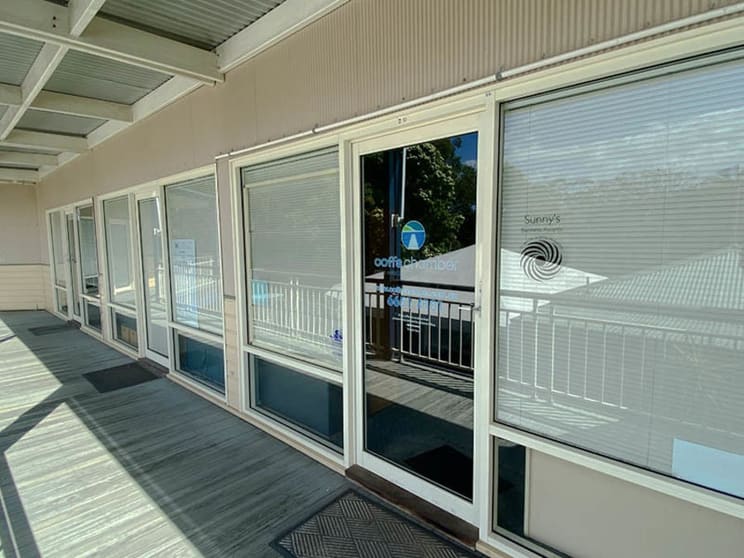 Click to view all images D10/321 Harbour Drive Coffs Harbour NSW 2450 - Image 2