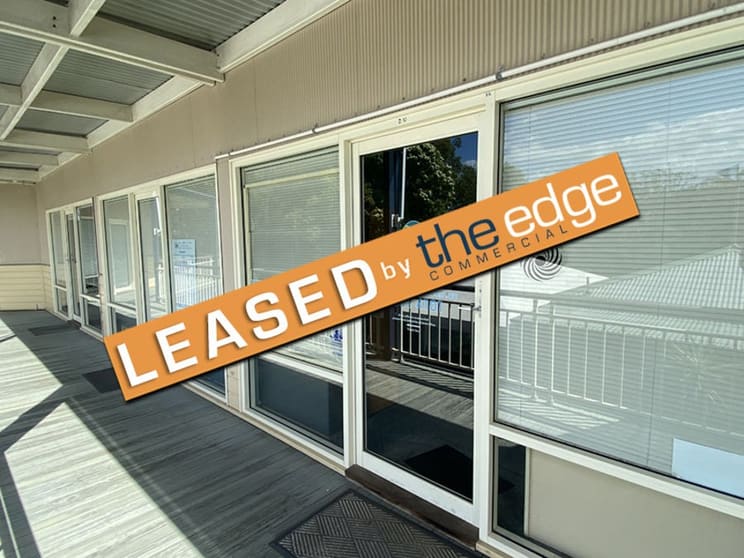 Click to view all images D10/321 Harbour Drive Coffs Harbour NSW 2450 - Image 1