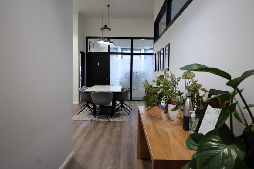 Click to view all images 14/486 Ruthven Street Toowoomba City QLD 4350 - Image 3
