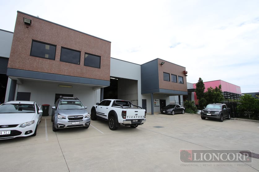 Click to view all images Tingalpa QLD 4173 - Image 3