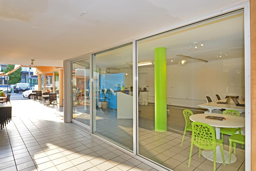 Click to view all images Suite 2/10 Thomas Street Noosaville QLD 4566 - Image 1