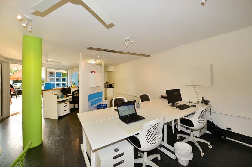 Click to view all images Suite 2/10 Thomas Street Noosaville QLD 4566 - Image 3