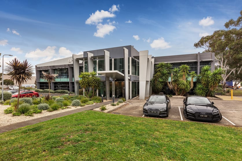 Click to view all images 300 Wellington Road Mulgrave VIC 3170 - Image 1