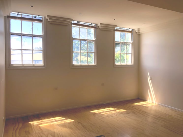 Click to view all images 4/2-4 Commercial Road Murwillumbah NSW 2484 - Image 3