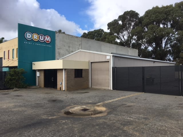 Click to view all images 2/19 Rafferty Road Mandurah WA 6210 - Image 1