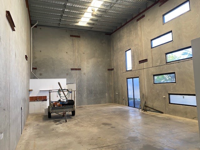 1/17 Tombo Street Capalaba QLD 4157 - Image 3