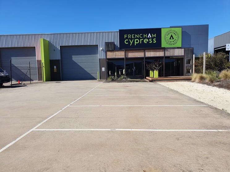 Click to view all images 10 Essington Street Grovedale VIC 3216 - Image 1