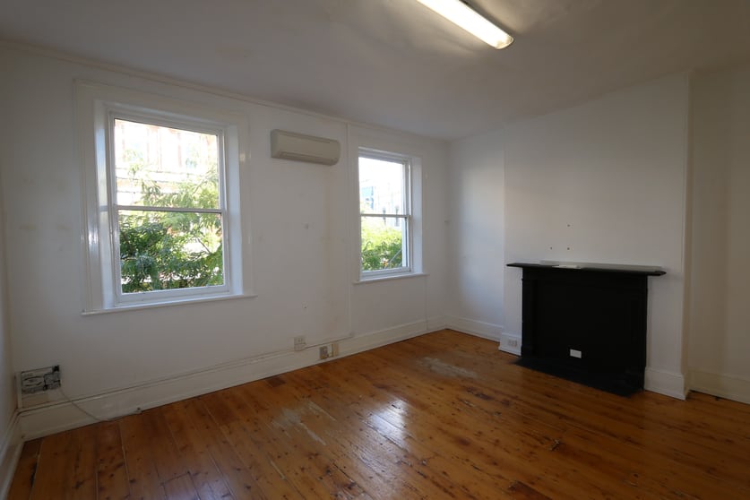 Click to view all images Level 2/87 St John Street Launceston TAS 7250 - Image 1
