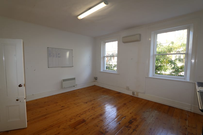 Click to view all images Level 2/87 St John Street Launceston TAS 7250 - Image 2