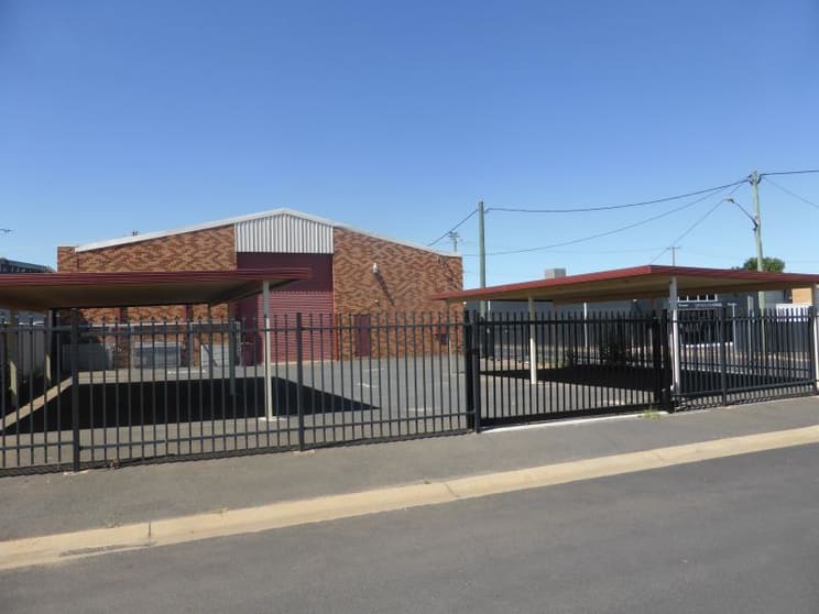 Click to view all images 128 Erskine Street Dubbo NSW 2830 - Image 3
