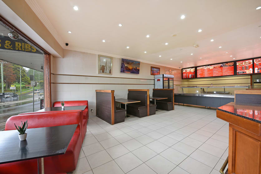 Click to view all images 195 Great Western Highway Wentworth Falls NSW 2782 - Image 1