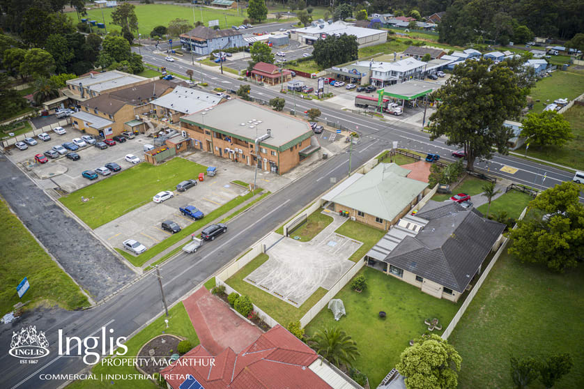 Click to view all images 69 Appin Road Appin NSW 2560 - Image 3