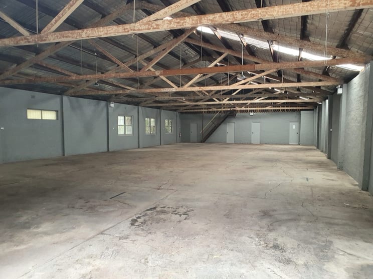 47 Farr Street Marrickville NSW 2204 - Image 2