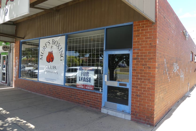 Click to view all images 36 Macintosh Street Shepparton VIC 3630 - Image 1