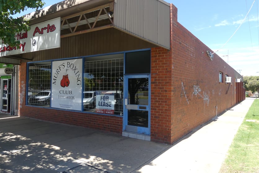 Click to view all images 36 Macintosh Street Shepparton VIC 3630 - Image 2