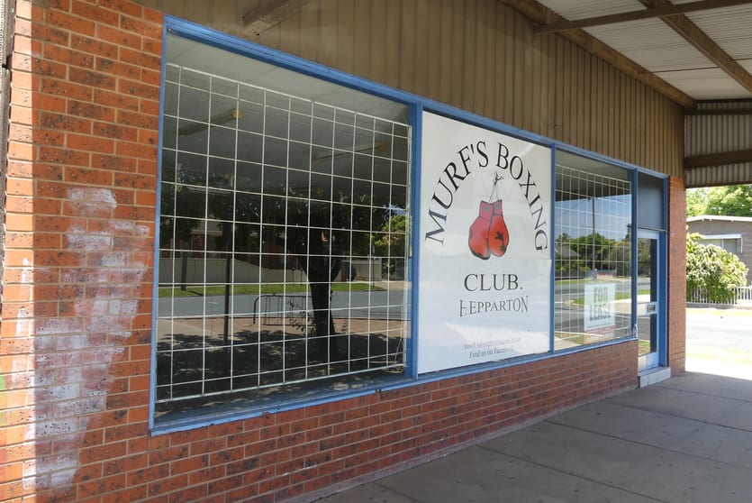 Click to view all images 36 Macintosh Street Shepparton VIC 3630 - Image 3