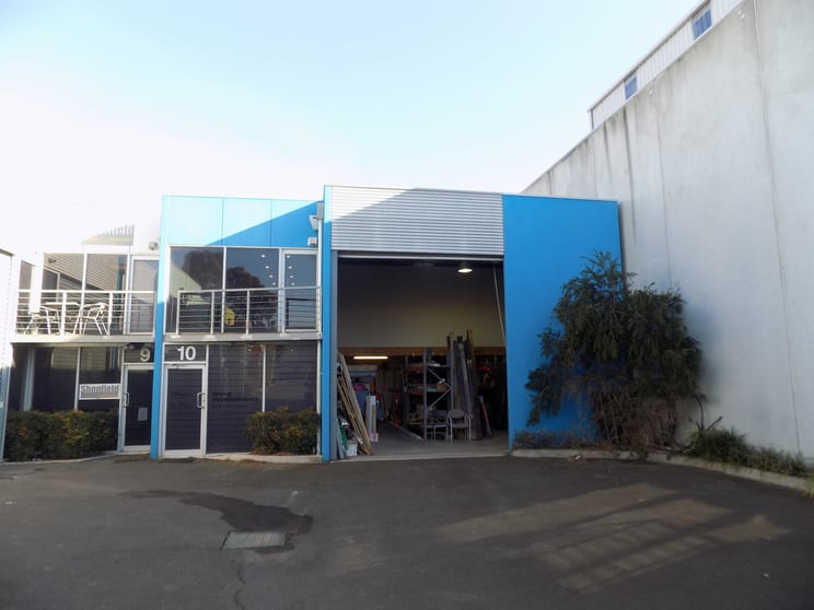 Click to view all images 10/15B/56 Keys Road Cheltenham VIC 3192 - Image 1