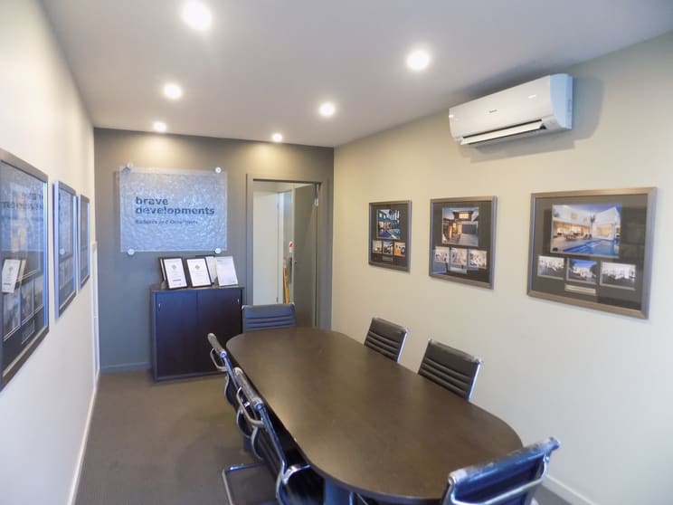 Click to view all images 10/15B/56 Keys Road Cheltenham VIC 3192 - Image 2