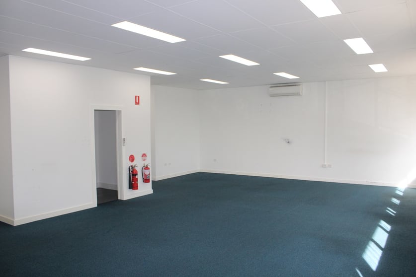 Click to view all images 8/60 Box Road Caringbah NSW 2229 - Image 2