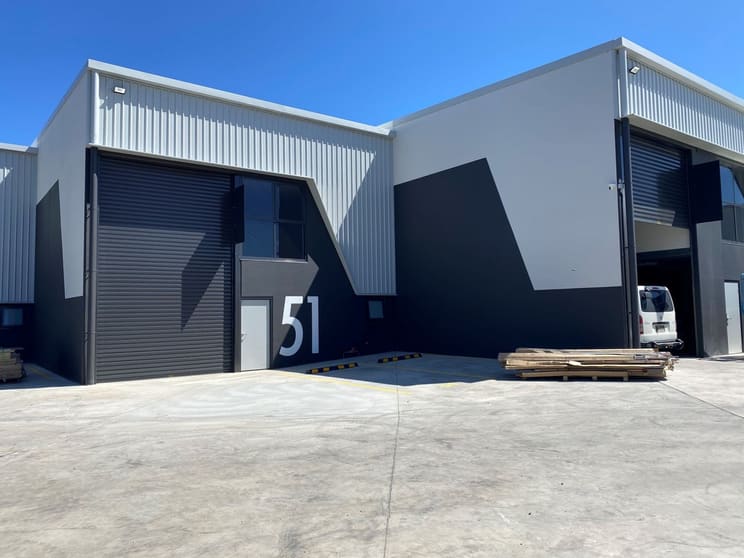 Click to view all images 50 - 62A Cosgrove Road Strathfield South NSW 2136 - Image 1