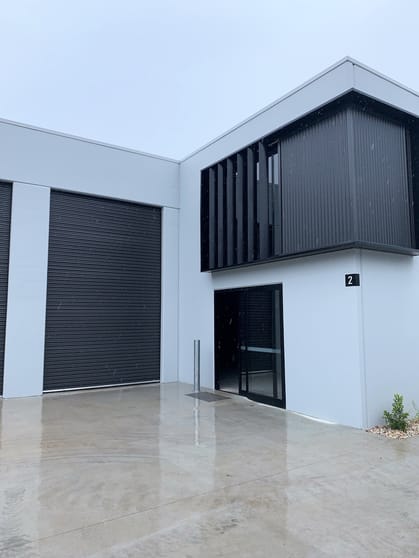 18 Naru Street Chinderah NSW 2487 - Image 2