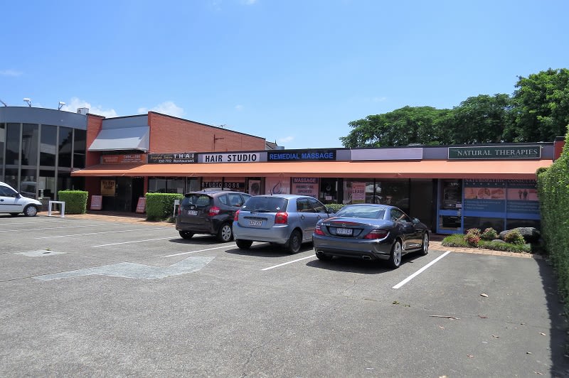 Click to view all images 6/708 Sandgate Road Clayfield QLD 4011 - Image 2