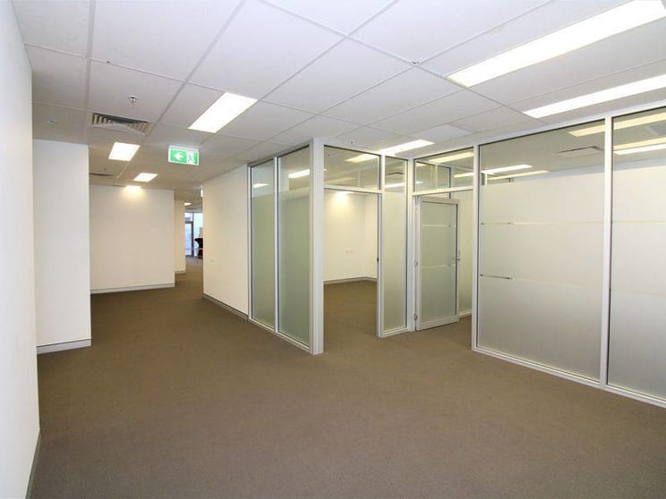 Click to view all images 16/532 Ruthven Street Toowoomba City QLD 4350 - Image 1