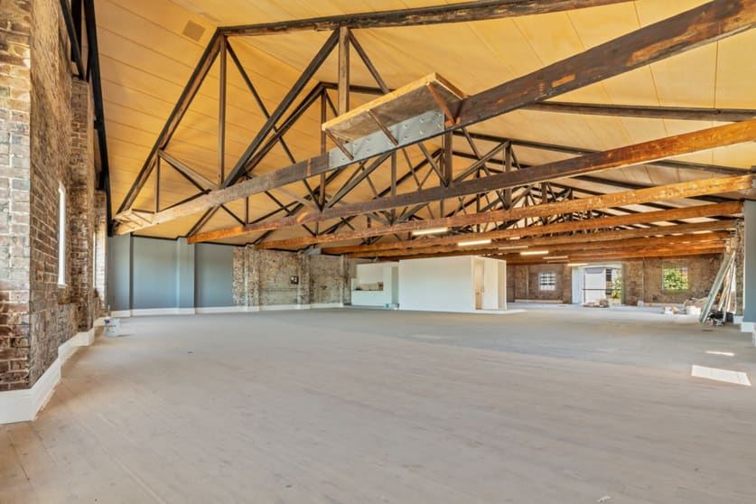 Click to view all images 249-271 Princes Highway St Peters NSW 2044 - Image 1