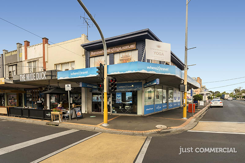 Click to view all images 61 Koornang Road Carnegie VIC 3163 - Image 2
