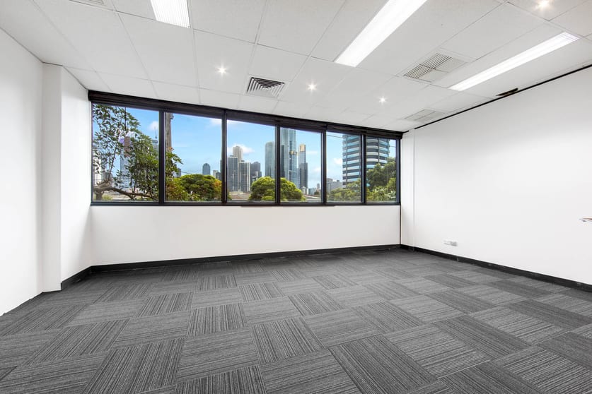 Click to view all images 2/159 Dorcas Street South Melbourne VIC 3205 - Image 3