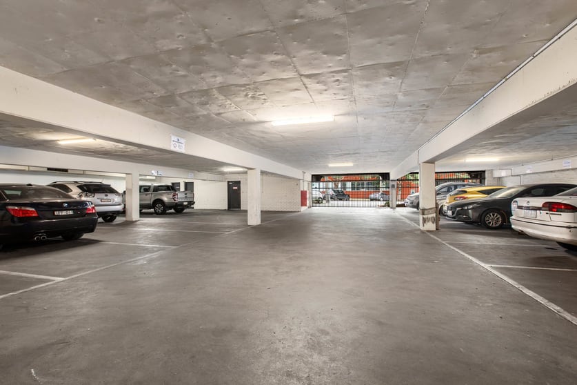 Click to view all images 2/159 Dorcas Street South Melbourne VIC 3205 - Image 3