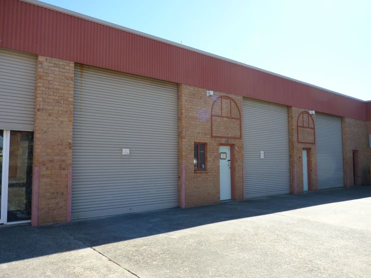 Click to view all images 6-8 Marshall Street Dapto NSW 2530 - Image 3
